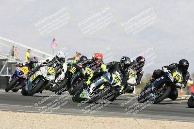 media/Nov-01-2025-CVMA (Sat) [[fc0f7531b8]]/Race 9-Amateur Supersport Middleweight/